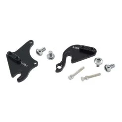 Replacement Ritchey Slider For P 29