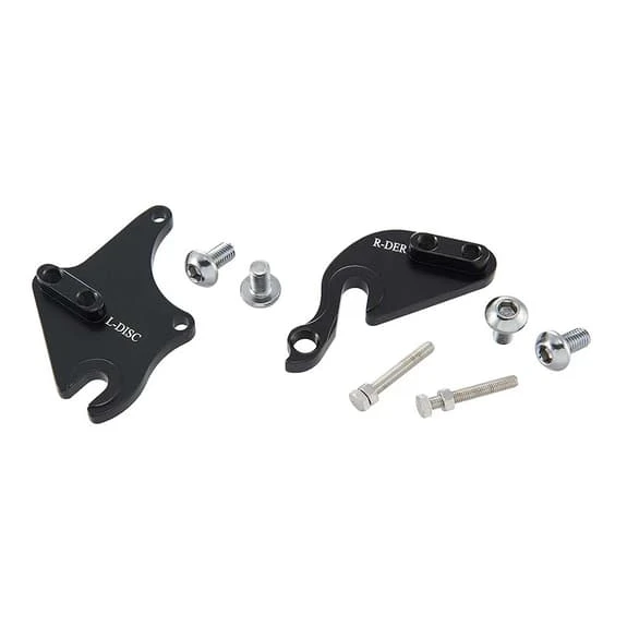 Replacement Ritchey Slider For P 29 1 Replacement Ritchey Slider For P 29