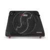 Scicon Aerocomfort MTB TSA Bicycle Case