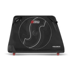 Scicon Aerocomfort MTB TSA Bicycle Case