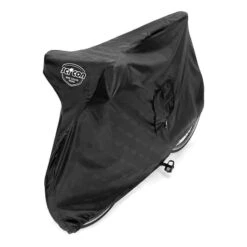 Scicon Road Bike Cover
