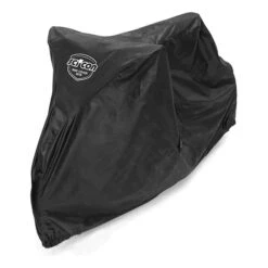 Scicon MTB Bike Cover