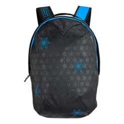 Supacaz SwagBag Backpack Blue