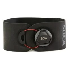 Silca Hypalon Saddle Strap With BOA Closure