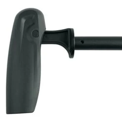 SKS Infusion TT Manual Pump Black -Cycle Pack Shop sks 10048 003