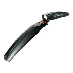 SKS Shockboard Mudguard Black