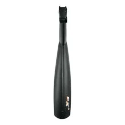 SKS X-Tra-Dry Mudguard Black