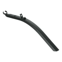 SKS Trekking Mudguard Set Black -Cycle Pack Shop sks 10082 003