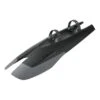 SKS X-Board Mudguard Black Grey