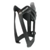 SKS Topcage Bottle Cage Black