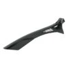 SKS Dashblade Rear Mudguard Black