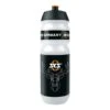 SKS Deer's Head Water Bottle 750 Ml Clear