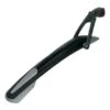 SKS X-Blade 26"+27.5" Mudguard Black Grey