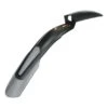 SKS Shockblade 29" Mudguard Black Grey