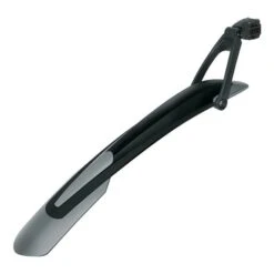 SKS X-Blade 29" Mudguard Black Grey