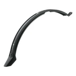 SKS Velo 65 Mountain Rear Mudguard Set Black