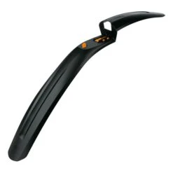 SKS Shockboard XL Mudguard Black