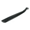 SKS X-Tra-Dry XL Mudguard Black