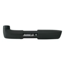SKS Rookie XS Manual Pump Black