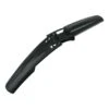 SKS Shockboard Vario Mudguard Black