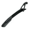SKS X-Blade Dark 29" Mudguard Black