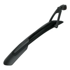 SKS X-Blade Dark 29" Mudguard Black
