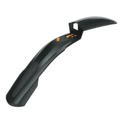 SKS Shockblade 26"-27.5" Mudguard Black