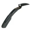 SKS Shockblade 29" Mudguard Black