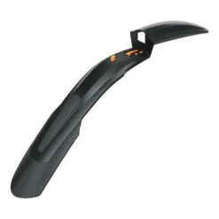SKS Shockblade 29" Mudguard Black