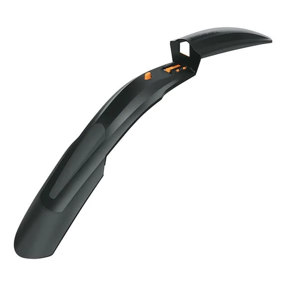 SKS Shockblade 29" Mudguard Black 1 SKS Shockblade 29" Mudguard Black