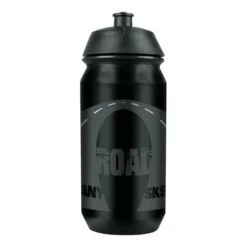 SKS Road Water Bottle 500 Ml Black