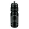 SKS Road Water Bottle 750 Ml Black