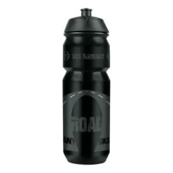 SKS Road Water Bottle 750 Ml Black