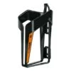 SKS Velocage Bottle Cage Black Orange