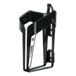 SKS Velocage Bottle Cage White Black