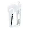 SKS Velocage Bottle Cage Black
