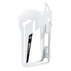 SKS Velocage Bottle Cage Black