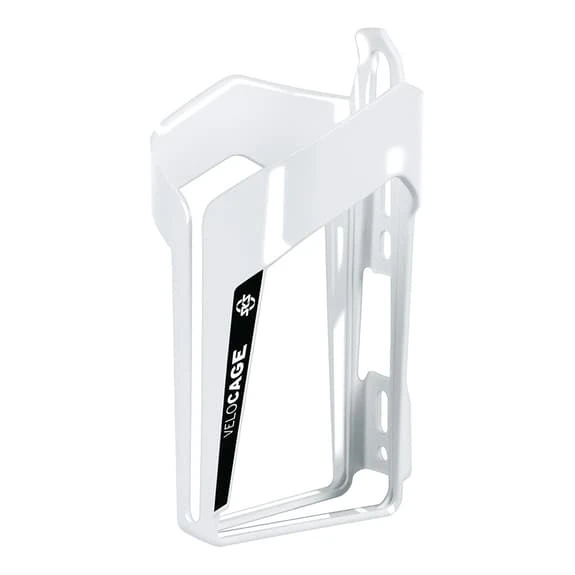 SKS Velocage Bottle Cage Black 1 SKS Velocage Bottle Cage Black