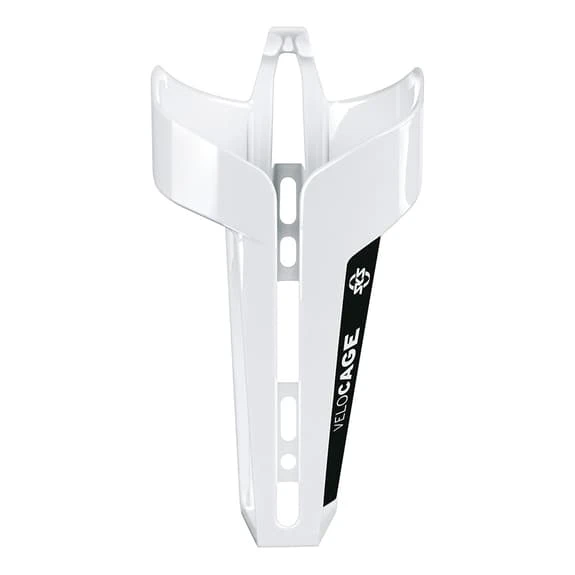 SKS Velocage Bottle Cage Black 2 SKS Velocage Bottle Cage Black - Image 2