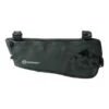 SKS Explorer Edge Frame Bag Black