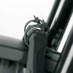 SKS Bluemels 75 U 65 Mm 27'5"/29" Mudguard Set Black 8 SKS Bluemels 75 U 65 Mm 27'5"/29" Mudguard Set Black -Cycle Pack Shop sks 11527 003