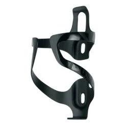 SKS Pure Bottle Cage Black