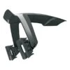 SKS Speedrocker Mudguard Set Black