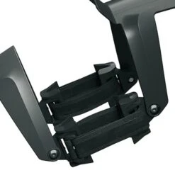 SKS Speedrocker Mudguard Set Black 8 SKS Speedrocker Mudguard Set Black -Cycle Pack Shop sks 11567 004