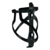 SKS Dual Bottle Cage Black