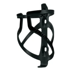 SKS Dual Bottle Cage Black