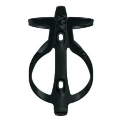 SKS Dual Bottle Cage Black -Cycle Pack Shop sks 11568 002