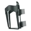 SKS Anywhere Velocage Bottle Cage Black