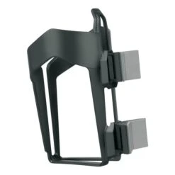 SKS Anywhere Velocage Bottle Cage Black