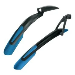Fender Set SKS Blade 29' Plus Blue